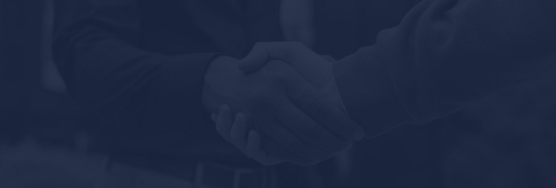 banner_desktop