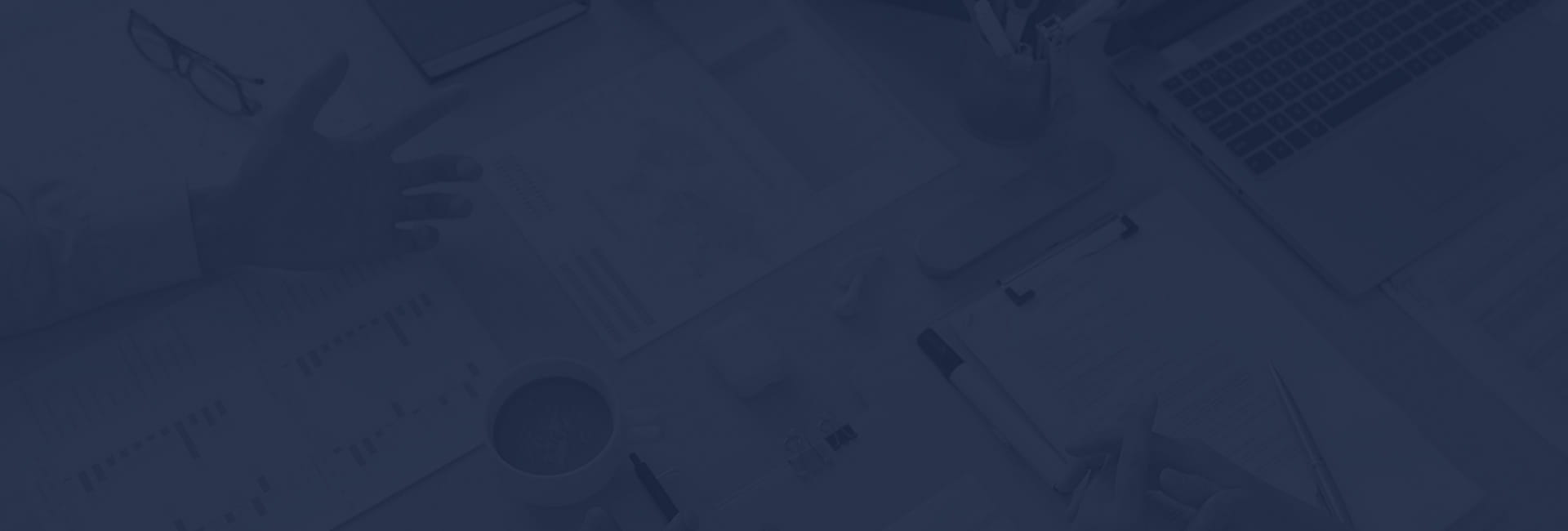 banner_desktop